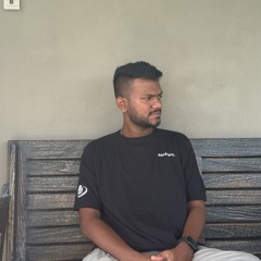 Jayavihan Wijayasinghe