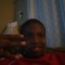 Emmanuel Bracewell