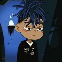 ForeverAnti-pop