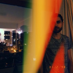 ritmatic