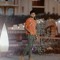 Basem A. Elzaher
