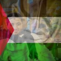 Mohamed Zakaria