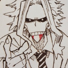 SlapƧ