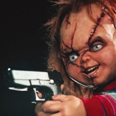 Chucky Malice