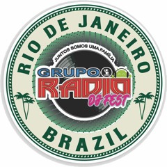 Radio DJ Fest Denis Moreno