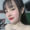 Bui Anh Thư