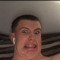 User 199426344
