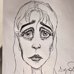 Sophie Bultema