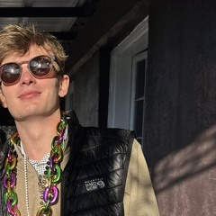 Lowerybraxton5