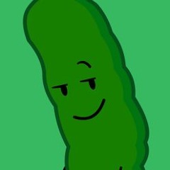 pickletheproducer