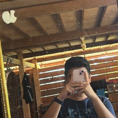 Labotak