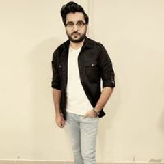 Muaz Younis