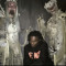 ghosttglock