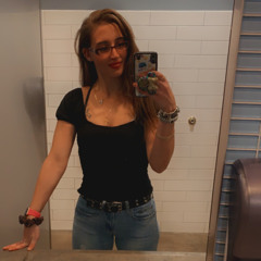 Samantha Evangelista