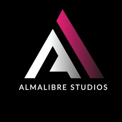 Alma Libre Studios