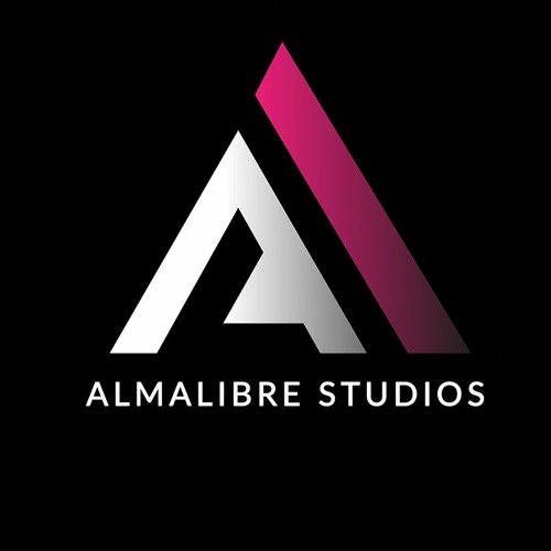 Alma Libre Studios’s avatar
