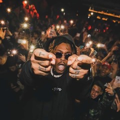 Juice87