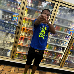 BINK