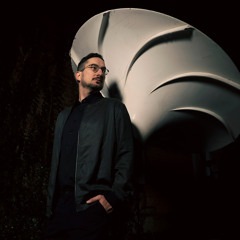 Frieder Nagel