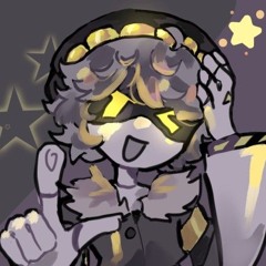 N_MurderByte