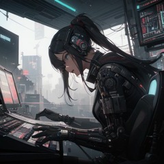 奧宙克洛斯
