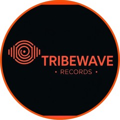 TRIBEWAVE RECORDS