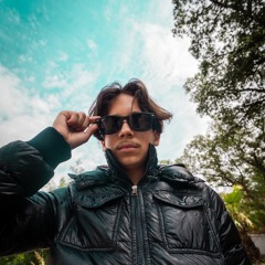 Alex Pacsa