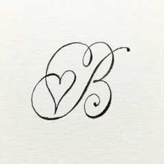 Bug