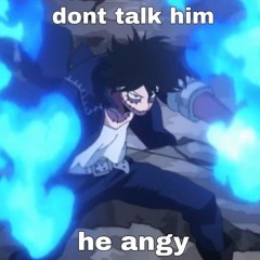 𝒀𝓸ᴜｒ_f𝕒𝛎𝓮_𝗍ｒ𝕒𝔫𝘀_fᴜｒｒỿ