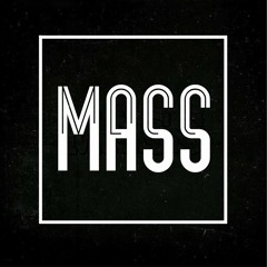 MaSS