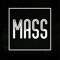 MaSS
