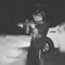 leakedWRLD