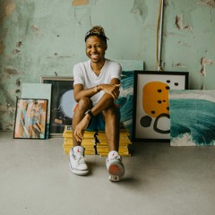 Dr. Sammy (Samuel Ramsey)