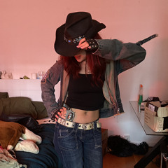 rubymay.a