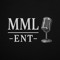 Music Moves Lives ENT.