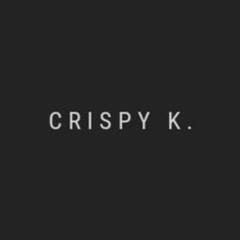 Crispy K.
