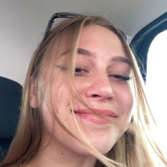 cadence kruse