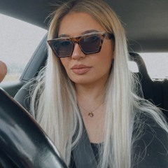 Narin Alizada