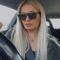 Narin Alizada