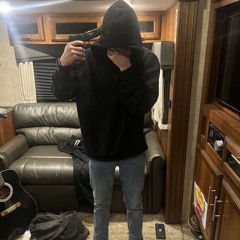 armed_robber