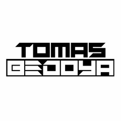 Tomas bedoya DJ