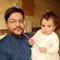 Umair Prince