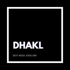 Deep House Auckland (Official)