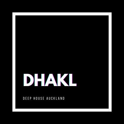 Deep House Auckland (Official)’s avatar
