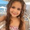 Fatma Khaled