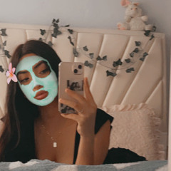 esthefis