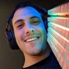Dylan Petrou
