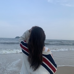 Thanh Thảo