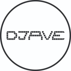 DJAVE