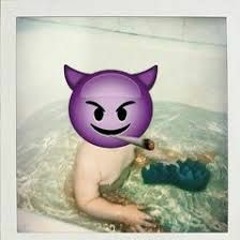 Sakvol _